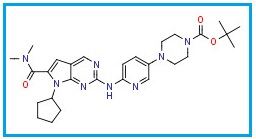 Ribociclib Impurity B